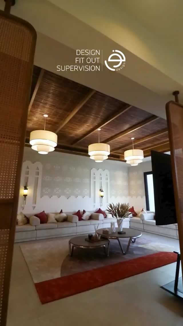  صمم ونفذ مساحتك معنا
تواصل مع أحد مهندسينا الآن
وأكتشف الأفكار والحلول المبتكرة لمساحتك
00971502947319
.
تصميم وتنفيذ
مجلس ذو الطابع المغربي البسيط
مفتوح على غرفة الطعام, مطبخ تحضيري والحمام
في فيلا لأحد عملائنا الكرام
تصميم وتنفيذ كل تفصيله بعناية
.
تصميم | تنفيذ | إشراف
#نور_للتصميم
#noordesign_int
#غرفة_معيشة #غرفة_طعام
#livingroom #livingroomdesign #livingroomdecor #diningroom