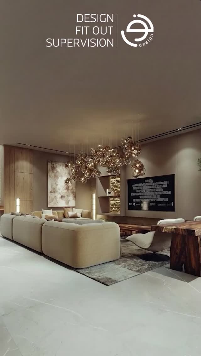 ⁨	تصميم - تنفيذ – إشراف⁠
فيلا بالكامل لأحد عملائنا الكرام⁠
Design – Fit Out - Supervision⁠⁠
#noordesign_int⁠
#نور_للتصميم⁠
.⁠
صمم ونفذ مساحتك معنا⁠
اتصل أو واتس آب على⁠
⁠
📞💬00971502947319⁠
⁠
Website: noordesign.ae⁠
⁠
#تصميم_داخلي⁠ #interiordesign #decor⁠⁩