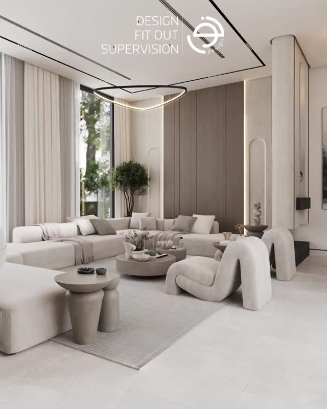 تصميم | تنفيذ | إشراف
#noordesign_int
#نور_للتصميم
حدد موعداً مع أحد مهندسينا اليوم واكتشف المزيد من الأفكار والحلول المبتكرة للتصاميم الداخلية التي تناسب ميولك
00971502947319
.
#minimalist #moderndesign #livingroom #interiordesign #decor #fitout #fitoutinteriors
#مينيماليست #مودرن #تصميم_داخلي #ديكور #غرفة_معيشة #فيلا #جلسة_عائلية #مجلس