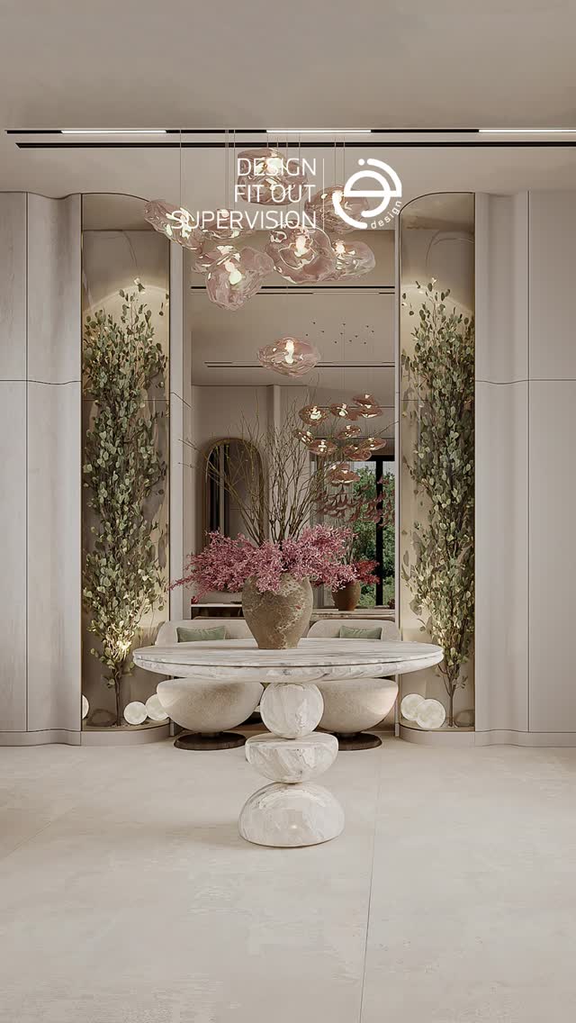 بيتك على مزايك.. والشور شورك😍⁠
تصاميم فريدة وتنفيذ دقيق صنع خصيصا لك⁠
من أحد مشاريعنا تصميم داخلي وتنفيذ فيلا لأحد عملالئنا الكرام ⁠
.⁠
صمم ونفذ مساحتك معنا⁠
سيجيب أحد مهندسينا على جميع استفساراتكم⁠
من خلال الهاتف أو الواتس آب على⁠
00971502947319⁠
⁠
#نور_للتصميم #تصميم_داخلي⁠
#noordesign_int #interiordesign #decor⁠
⁠
.⁠
.⁠
.⁠
#homedecor #home #interiordesigning #interior #modern #classic #newclassic #minimalist #homedesign #interiordecor #noordesign #noor_design #abudhabi #dubai⁠
#ديكور #كلاسيك #مودرن #نيوكلاسيك #مينيماليست #أبوظبي #دبي