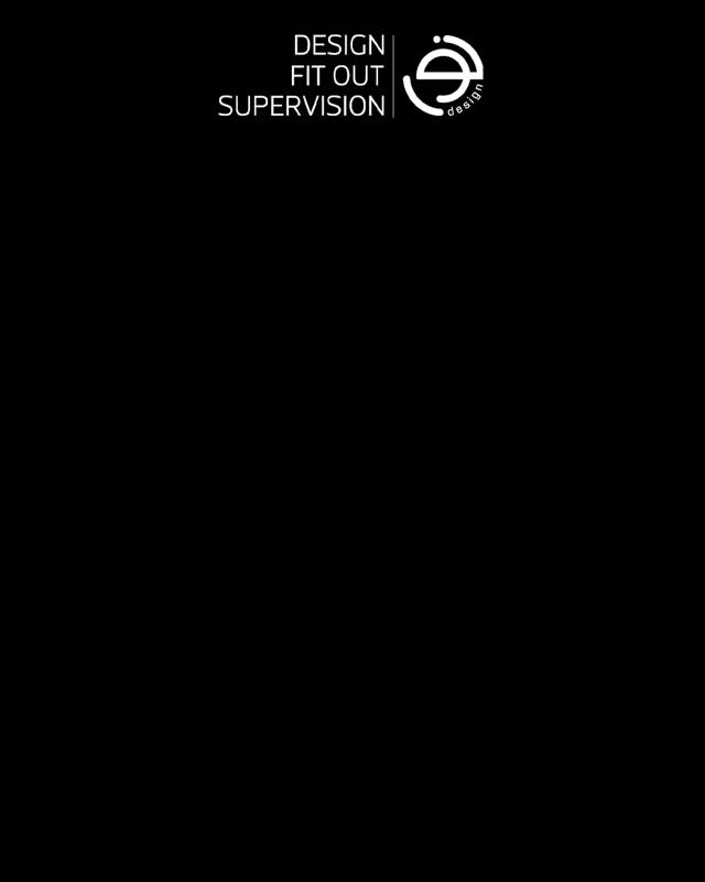 ⁨	تصميم وتنفيذ منطقة الجلوس في الطابق الأول اخترنا لوحة ألوان دافئة والخامات الطبيعية لتكون واحة من الهدوء⁠
.⁠
تصميم | تنفيذ | إشراف⁠
#نور_للتصميم⁠
#noordesign_int⁠
.⁠
للاستسارت والمعاينة سيجيب أحد مهندسينا على جميع استفساراتكم⁠
اتصل أو واتس آب⁠

⁠00971502947319 📞⁠

⁠
#ديكور_داخلي #فيلا #تصميم_مودرن #دبي #الشارقة #تصميم_داخلي #ديكور #غرفة_معيشة #غرفة_طعام⁠
#NoorDesign #InteriorDesign #LuxuryLiving #livingroomdesign #livingroom⁩