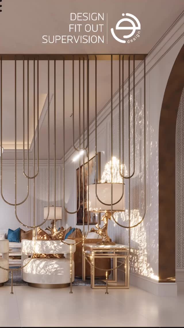 ⁨	😍تصميم وتنفيذ يالكامل مطابق للتصاميم والخامات⁠ المعتمدة⁠
ترقبوا النتيجة⁠, جاري العمل والتنفيذ في أحد مشاريعنا السكنية⁠
تصميم | تنفيذ | إشراف⁠
#نور_للتصميم⁠
#noordesign_int⁠
.⁠
سيجيب أحد مهندسينا على جميع استفساراتكم عبر الهاتف او تطبيق الواتس اب:⁠
⁠00971502947319 ⁠

⁠
#design #decor #interiordesign⁠⁩