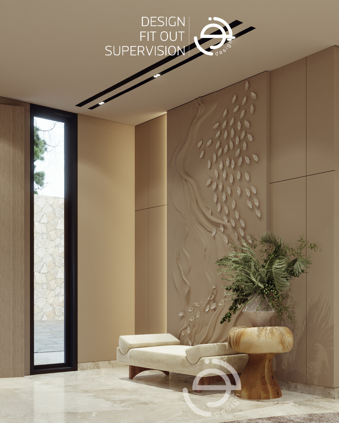 نهتم بتصميم وتنفيذ كل تفصيلة لزيادة تميز وتفرد مساحتك⁠
تواصل مع أحد مهندسينا الآن⁠
واكتشف الأفكار والحلول المبتكرة لمساحتك⁠
00971502947319⁠
.⁠
اعتمدنا على تصميم, تنفيذ والإشراف المستمر على كل قطعة من التصاميم, الخامات والأثاث في فيلا لأحد عملائنا الكرام⁠
تصميم | تنفيذ | اشراف⁠⁠
#نور_للتصميم⁠
#noordesign_int⁠
.⁠
#halldesign #livingroom #diningroom #villadesign⁠ ⁠
#غرفة_جلوس #غرفة_طعام