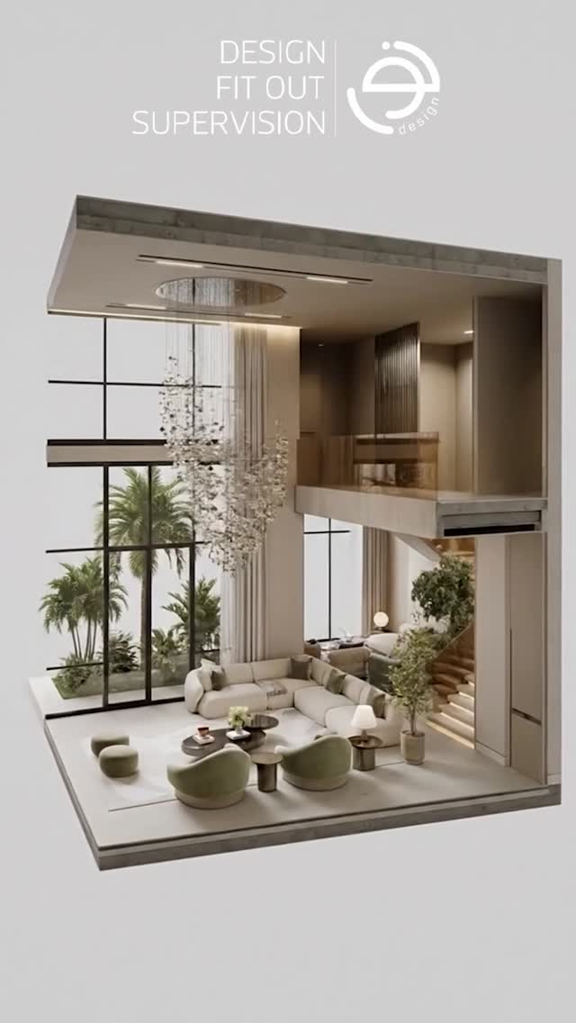 لأنك تستحق الافضل ✨
رقي التصميم وفخامة التفاصيل
أحدث تصاميمنا في نور للتصميم
تصميم وتنفيذ بالكامل فيلا لأحد عملائنا الكرام
Design – Fit Out - Supervision
تصميم - تنفيذ - إشراف
#noordesign_int
#نور_للتصميم
.
صمم ونفذ مساحتك معنا
اتصل أو واتس آب على
📞💬00971502947319
Website: noordesign.ae