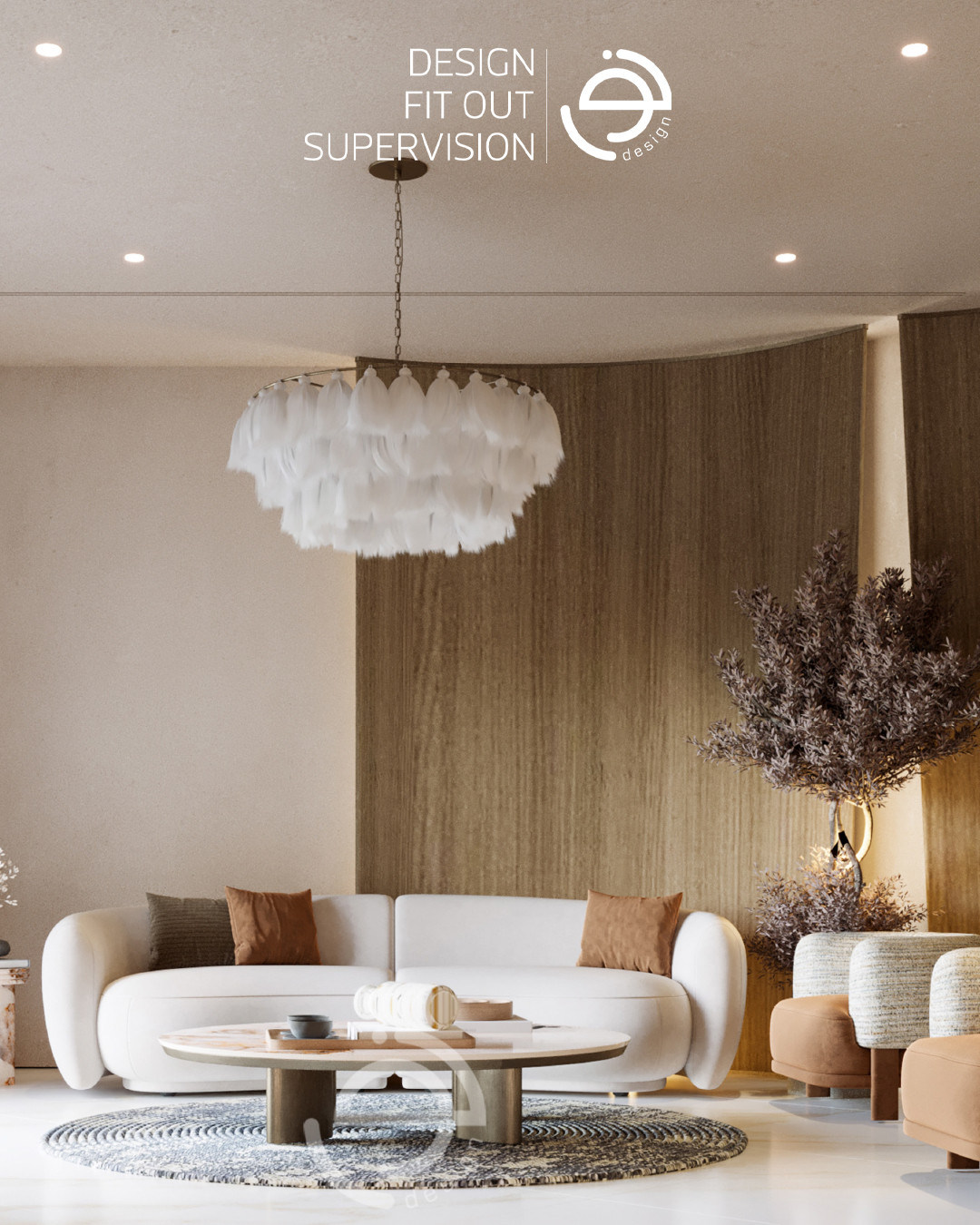 تصميم وتنفيذ غرفة نوم رئيسية ذات تصاميم وخامات مميزة لأحد عملائنا الكرام⁠
حدد موعداً مع أحد مهندسينا اليوم واكتشف المزيد من الأفكار والحلول المبتكرة لمساحتك⁠
💬📞⁠00971502947319 ⁠
.⁠
تصميم | تنفيذ | إشراف⁠
#noordesign_int⁠
#نور_للتصميم⁠
.⁠
#bedroom #bedroomdesign #bedroomdecor #villadesign⁠
#تصميم_غرفة_نوم #غرفة_نوم⁠