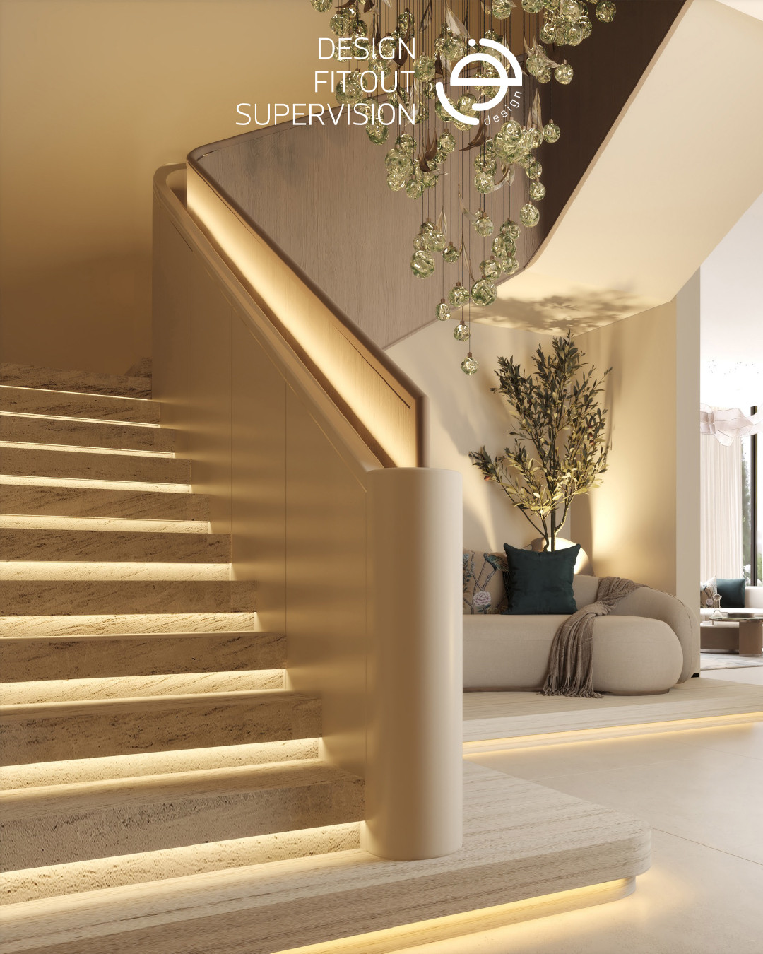 تصميم | تنفيذ | اشراف⁠⁠
#نور_للتصميم⁠
#noordesign_int⁠
.⁠
صمم ونفذ مساحتك معنا⁠
اتصل أو واتس آب على⁠
⁠
📞💬00971502947319⁠
⁠
Website: noordesign.ae⁠
.⁠
#halldesign #livingroom #interiordesign⁠