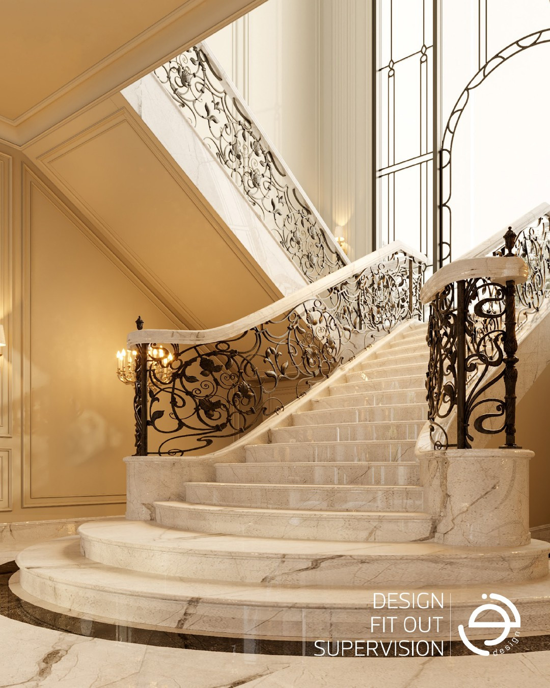 تصميم, تنفيذ والإشراف المستمر على كل تفصيلة في التصاميم, الخامات والأثاث⁠
جاري العمل على التنفيذ تحفة فنية في فيلا لأحد عملالئنا الكرام بإمارة دبي⁠
.⁠
راسلنا الحين على الواتساب أو اتصال واحجز استشارتك المجانية⁠
⁠
📲 واتساب واتصال: ⁠
⁠
💬📞⁠00971502947319 ⁠
⁠
🌐 www.noordesign.net⁠
⁠
تصميم | تنفيذ | إشراف⁠
DESIGN | FIT OUT | SUPERVISION⁠
#noordesign_int⁠
#نور_للتصميم⁠
⁠
#interiordesign #decor #interiordesignuae⁩⁩⁩