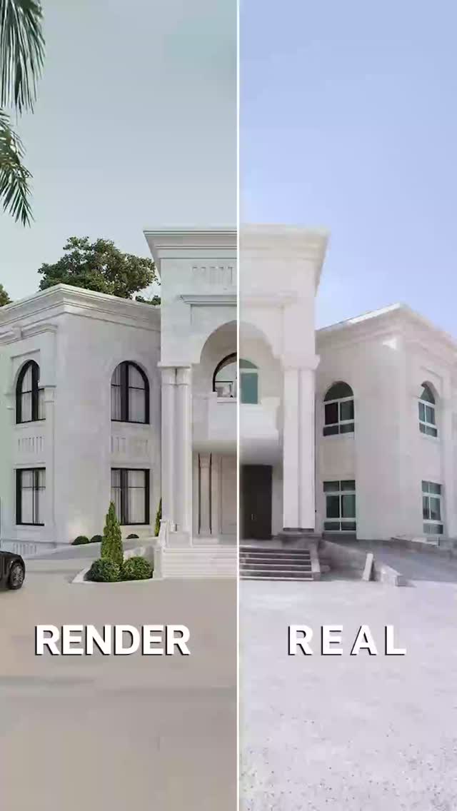 من أحد مشاريعنا السكنية🤩 , تصميم وتنفيذ الواجهات الخارجية والتصاميم الداخلية
جاري العمل على تنفيذ جميع التصاميم المعتمدة بالكامل في فيلا لأحد عملائنا الكرام
.
صمم ونفذ مساحتك معنا

💬📞00971502947319

🌐 www.noordesign.net

#نور_للتصميم
#تصميم_داخلي
#noordesign_int
#decor #interiordesignuae
