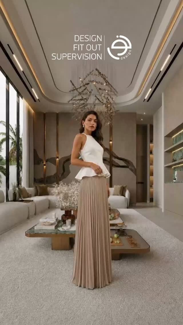  صمم ونفذ مساحتك معنا😍
تصميم وتنفيذ المجلس في فيلا لأحد عملائنا الكرام
عندك مساحة وحابة تصمميها؟
خلينا نصمم وننفذها سوا
تواصل معنا على الواتساب أو اتصل على
💬📞00971502947319
🌐 www.noordesign.net
#نور_للتصميم
#noordesign_int
#villadesign #decor #interiordesign