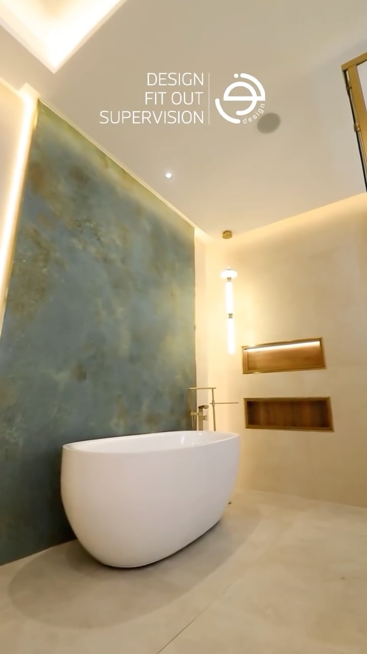 تصميم | تنفيذ | إشراف
#noordesign_int
#نور_للتصميم
.
صمم ونفذ مساحتك معنا
تواصل معنا على الواتساب أو اتصل على
💬📞00971502947319
🌐 www.noordesign.net
#villadesign #decor #interiordesign
