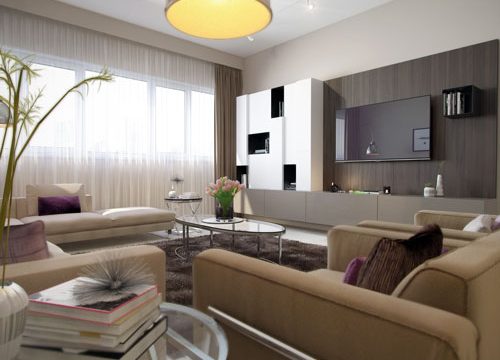 Residential-Apartment_0004a
